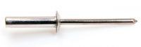 Rivet etanche ALu/AC 04/013-12
