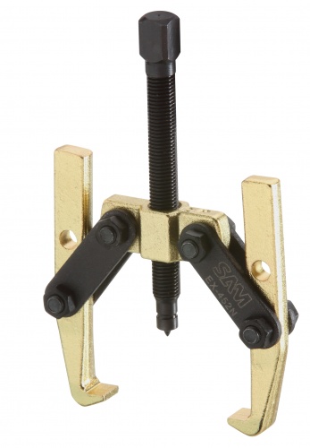 Extracteur 2 bras pour micro extractions SAM