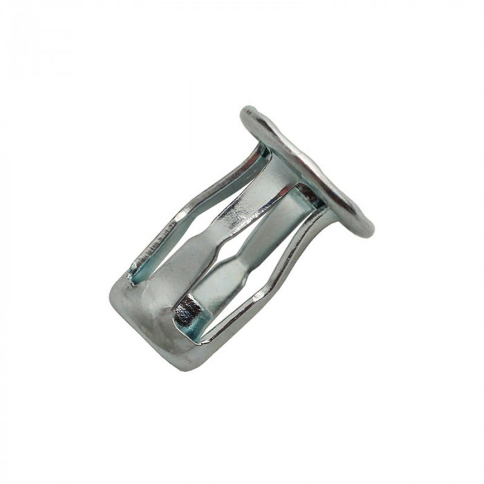 Ecrou Aveugle SPYDER M5 (p10mm)