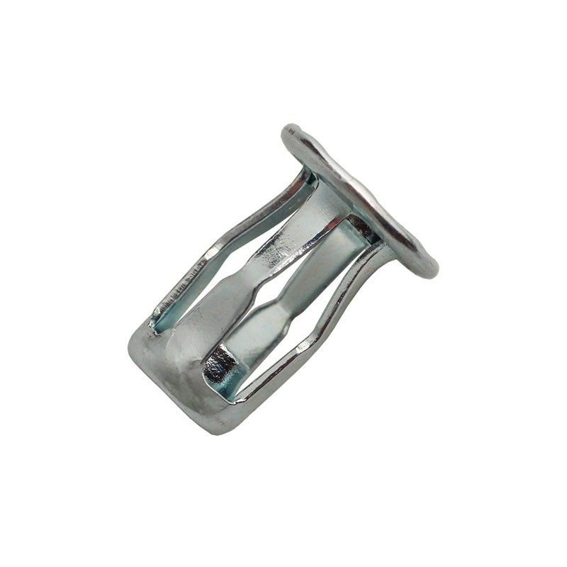 Ecrou Aveugle SPYDER M6 (p12mm)
