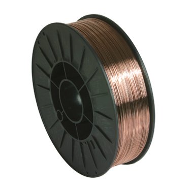 Fil de soudure pour SMARTMIG140A  soudage Acier GY