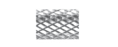 Fraise-lime tout carbure queue de 06mm cyl diam 12