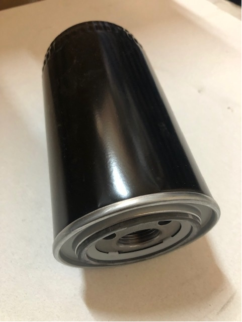 Filtre à HUILE compresseur à vis GF15/GF20