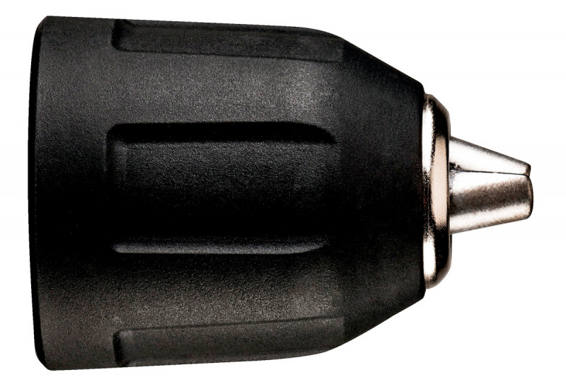 Mandrin METABO FUTURO PLUS H1 v.1/2-20UNF cap13mm 