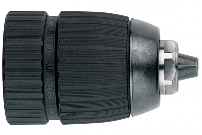 Mandrin FUTURO PLUS S2 percussion v.1/2-20cap13mm