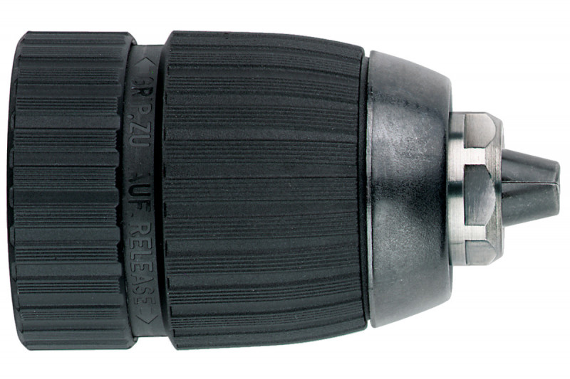 Mandrin FUTURO PLUS S2 percussion v.1/2-20cap13mm