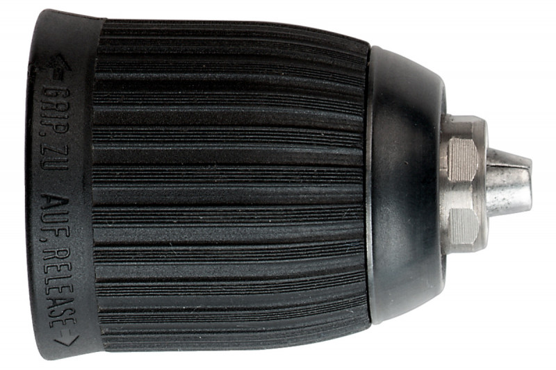 Mandrin FUTURO PLUS S1 percussion v.1/2-20cap13mm