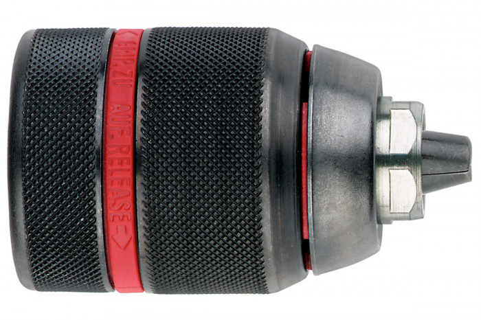 Mandrin FUTURO PLUS S2M percussion v.1/2-20 cap13m