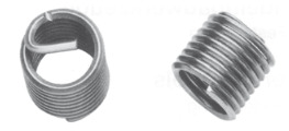 Filet/Coil FILTEC+ 04x70 lg 6 (diam ext 5,2-p.4,2)