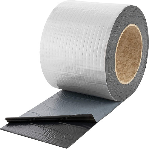 IMPREBAND/BUTYBAND/EMFIBAND 100mm (RLX de 10ml)