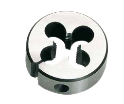 Filiere à main ARS GAZ tube 5/10 1/8G-28 (9,65)-B