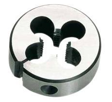 Filiere à main ARS GAZ tube 20/27 3/4G-14 (26,3)-