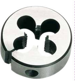 Filiere à main ARS GAZ tube 26/34 1 G-11 (33,1)-B