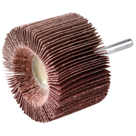 Fr. ï¿½ lamelles T6 ï¿½60 larg 40 Gr120