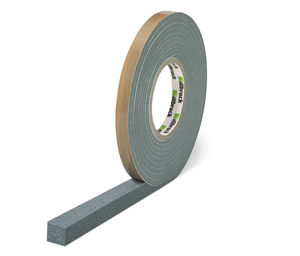 Fond de joint Acrylique 300  