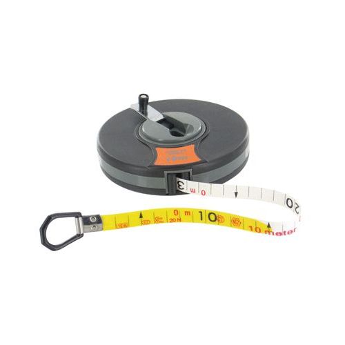 Ruban fibre 20MLx15mm 
