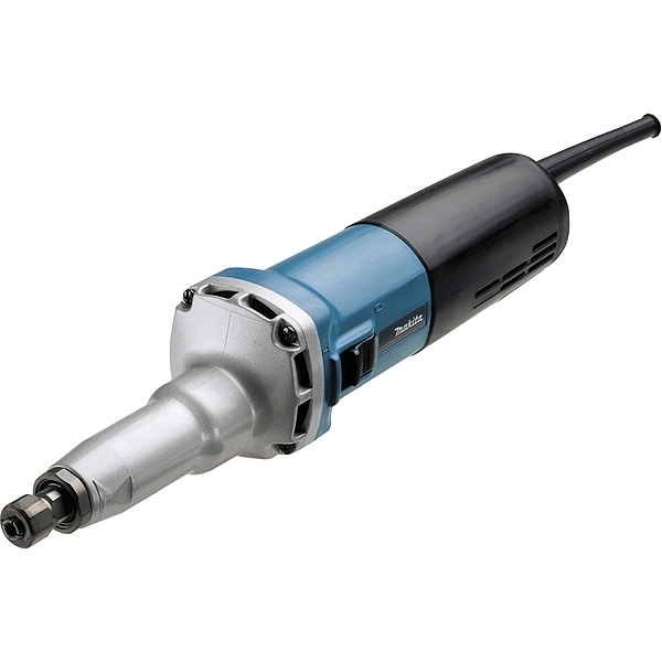Meuleuse Droite GD0810C 