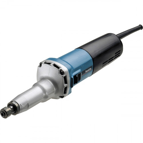 Meuleuse Droite GD0810C 