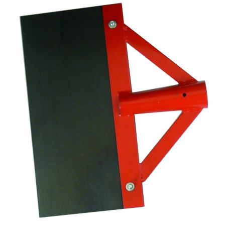 Grattoir de chantier 30mm