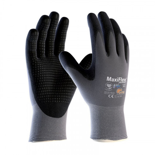Gant MAXIFLEX T10 endurance piconitrile 42-844AD