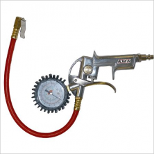 Manogonfleur Professionnel Spécial Garage 