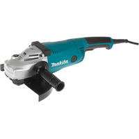 Meul. d angle 2200W-230mm MAKITA GA9020-(BTE)