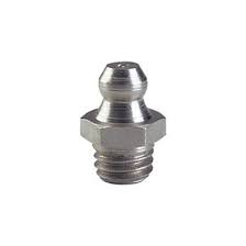 GRAISSEUR DROIT Inox A2 H1 M6x100 