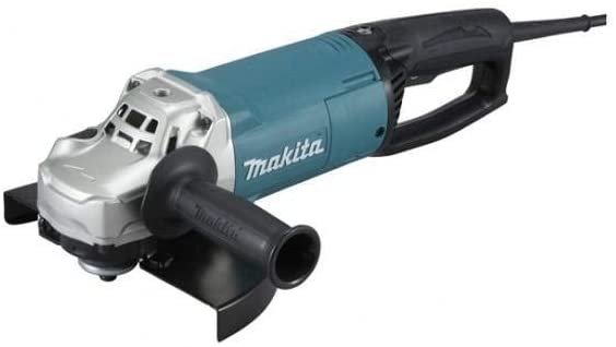 Meul. d angle GA9063R 2200W-230mm MAKITA