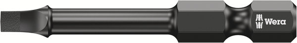 Embout diamanté+IMPAKTOR HX1/4   SQ3 carré 3-3,5