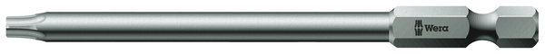 Embout HX1/4   TORX 30 L89 (4,8)
