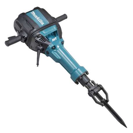 Marteau piqueur HM1812 MAKITA