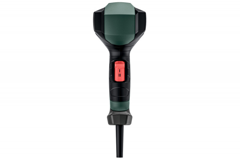 Decapeur thermique HG16-500 1600w 300/500° METABO