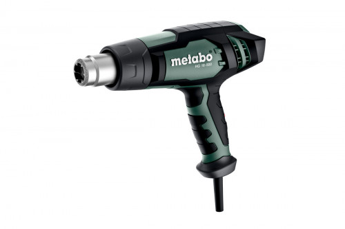 Decapeur thermique HG16-500 1600w 300/500° METABO