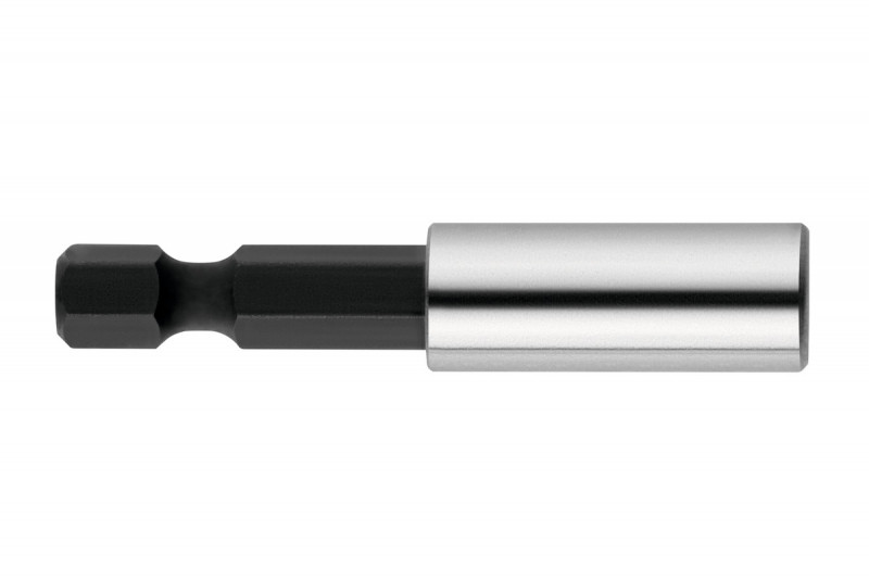 Porte embt MHX1/4 -FHX1/4 -75 METABO SE6345 (30560