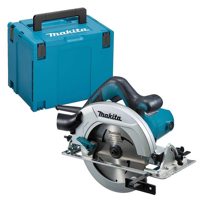 Scie Circulaire HS7101J MAKITA