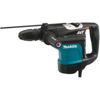 Marteau Perforateur Piqueur 1600w