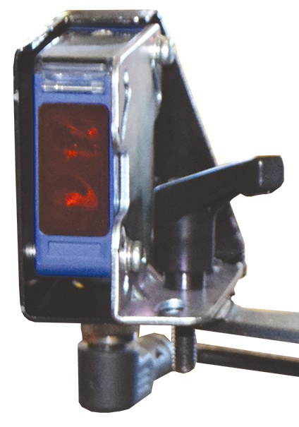 Table élévatrice électrique 1000 kg