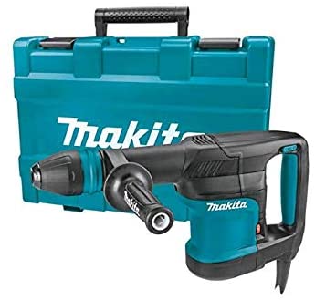 Marteau Piqueur HM0870C  7.6J 