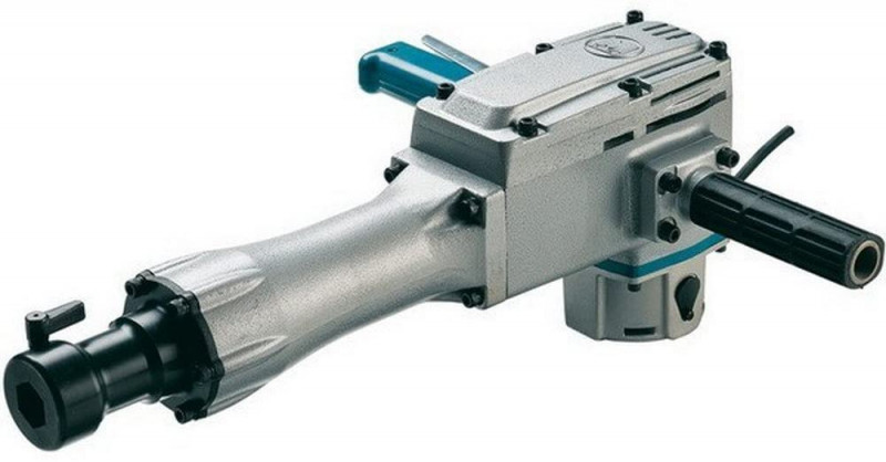 Marteau piqueur HM 1400 