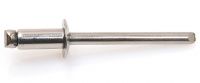 Rivet Ix/Ix A2 03,2x006