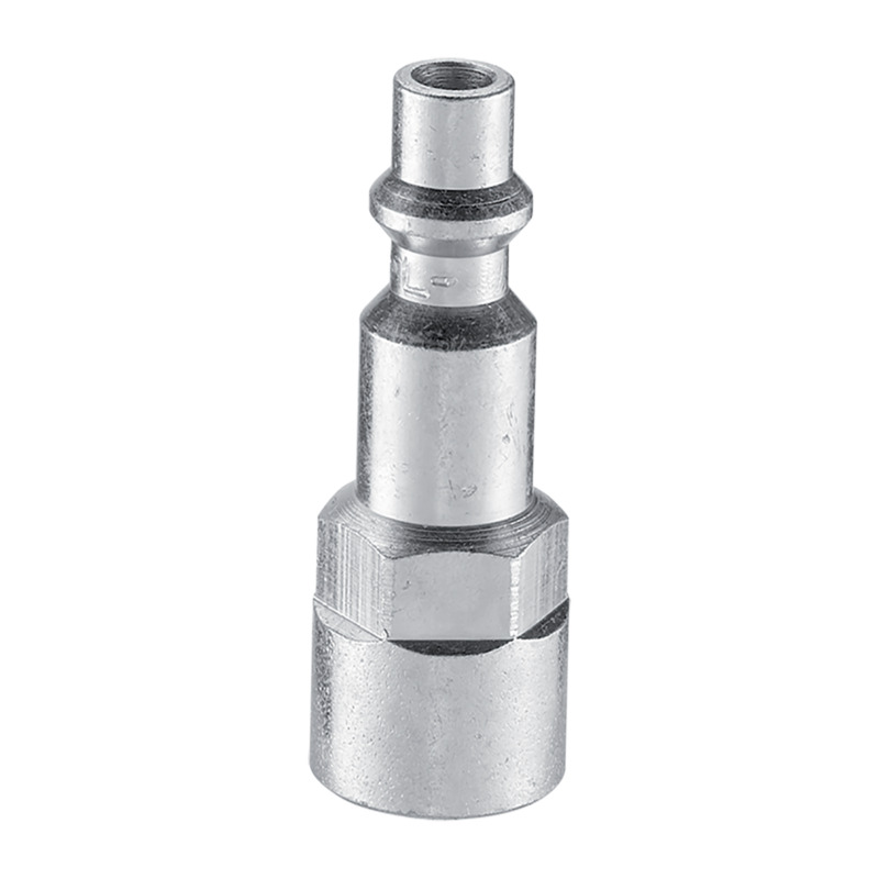 Insert F3/8G(P06)