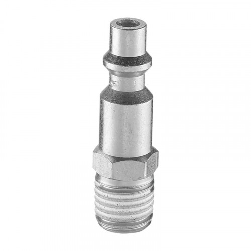 Insert M1/4G(P06)