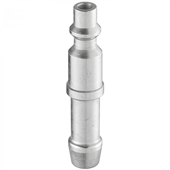 Insert tétine 06(P06)