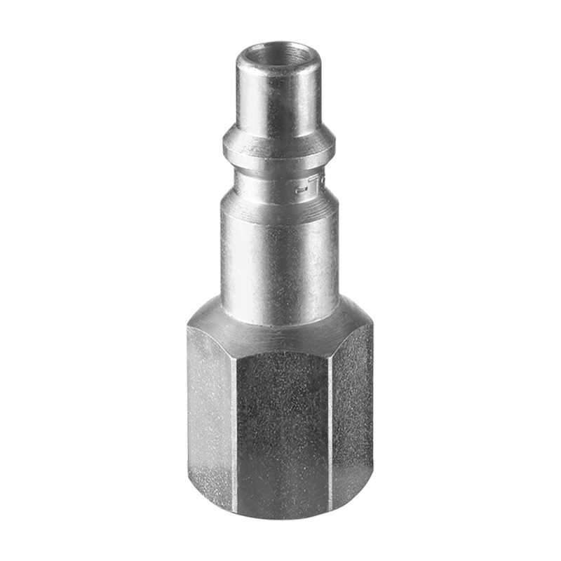 Insert F1/4G(P08)