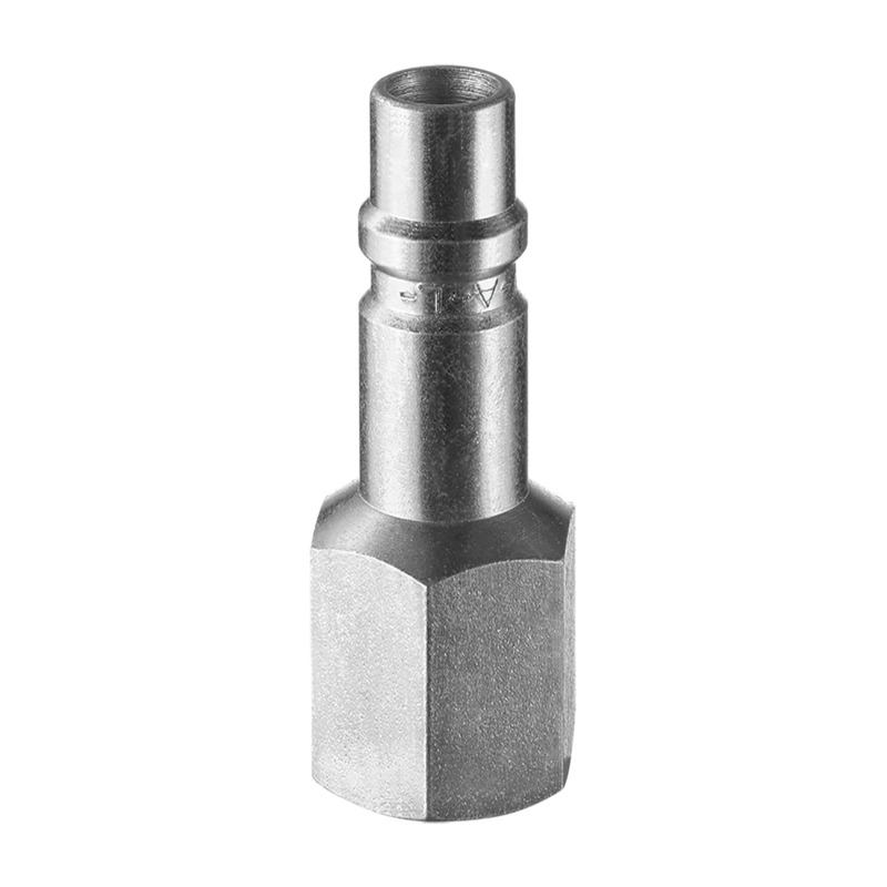 Insert F1/2G VAL(P11)