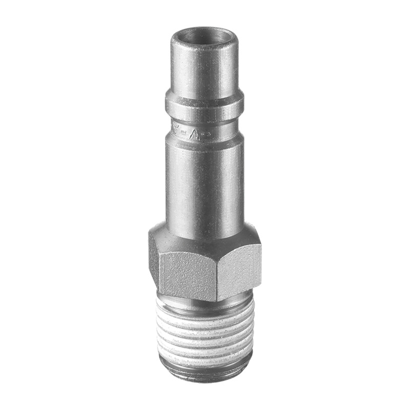 Insert M1/2G VAL(P11)