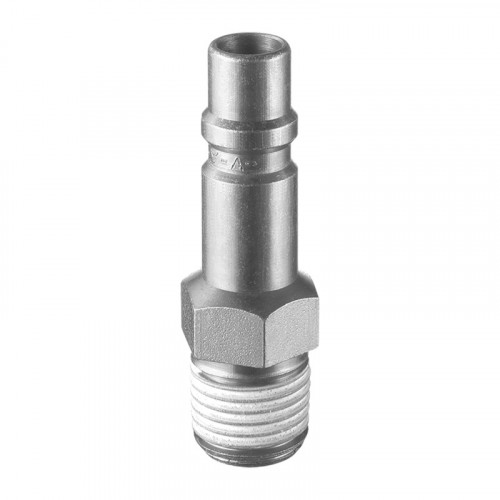 Insert M1/2G VAL(P11)