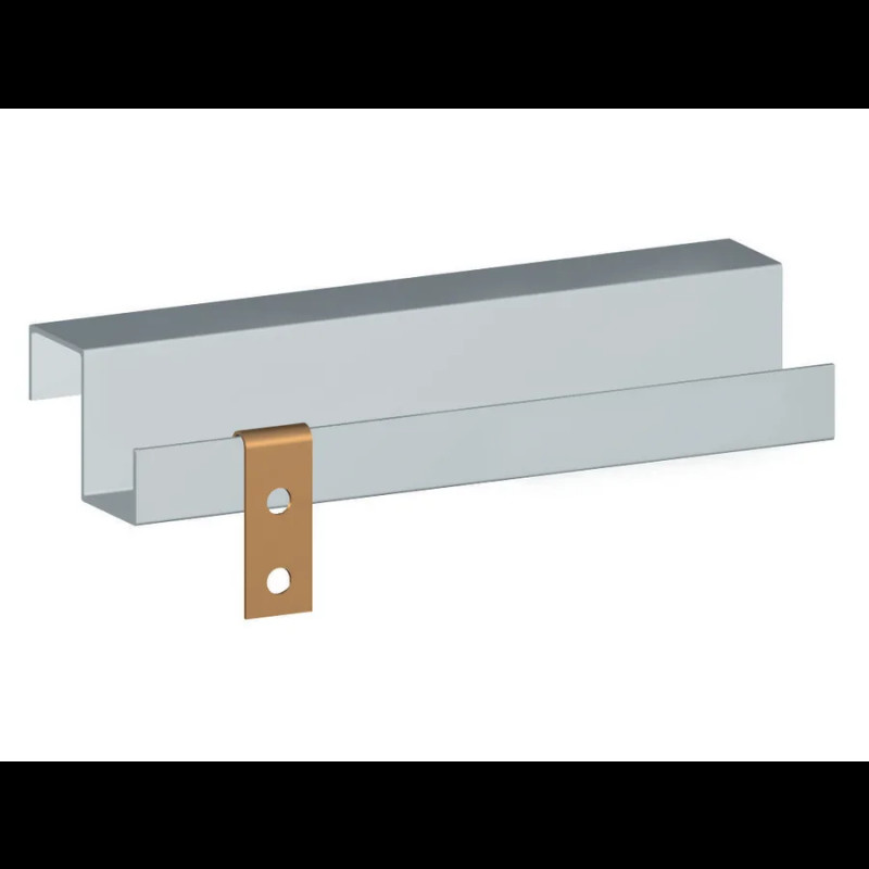 Attache ERI J1/ROB BF1 