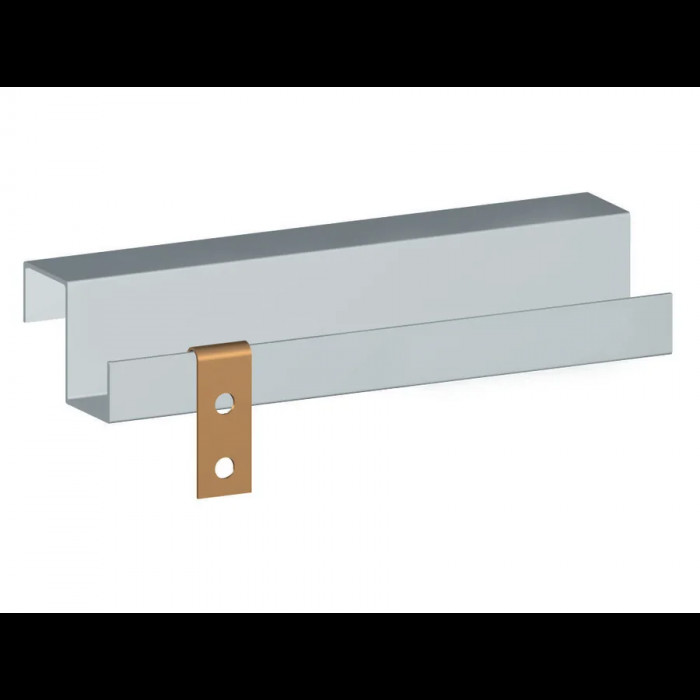 Attache ERI J2/ROB BF2 