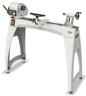 Tour à Bois JWL-1440VS-M PROMAC